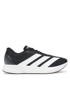 adidas Pantofi pentru alergare Duramo RC2 JS4435