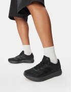 adidas Pantofi pentru alergare Duramo Rc2 Running Shoes KJ4190