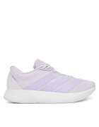 adidas Pantofi pentru alergare Duramo Rc2 Running Shoes KJ6636