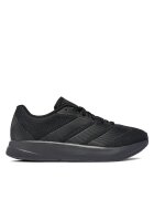 adidas Pantofi pentru alergare Duramo Rc2 Running Shoes KK3209