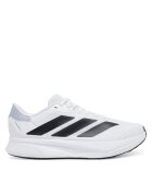adidas Pantofi pentru alergare Duramo SL 2 IH8215