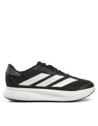 adidas Pantofi pentru alergare Duramo SL 2 IH8218