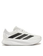 adidas Pantofi pentru alergare Duramo SL 2 IH8223