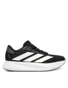 adidas Pantofi pentru alergare Duramo SL 2 IH8225
