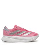 adidas Pantofi pentru alergare Duramo SL 2 IH8227