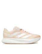adidas Pantofi pentru alergare Duramo SL 2 JI3009