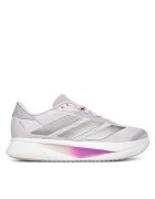adidas Pantofi pentru alergare Duramo Sl 2 JQ0604