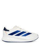 adidas Pantofi pentru alergare Duramo SL 2 JS4395