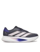adidas Pantofi pentru alergare Duramo Sl 2 Running JQ0606