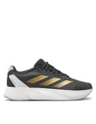 adidas Pantofi pentru alergare Duramo Sl IF9474
