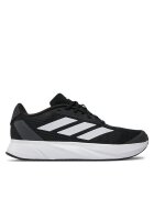 adidas Pantofi pentru alergare Duramo Sl IG2478
