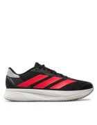 adidas Pantofi pentru alergare Duramo Sl2 IH8220