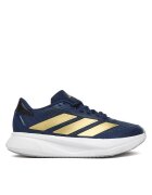 adidas Pantofi pentru alergare Duramo SL2 IH8228