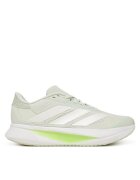 adidas Pantofi pentru alergare Duramo SL2 KJ4153