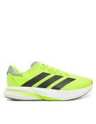 adidas Pantofi pentru alergare Duramo Speed 2 IF9394