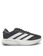 adidas Pantofi pentru alergare Duramo Speed 2 IH8201