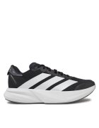 adidas Pantofi pentru alergare Duramo Speed 2 IH8211