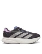 adidas Pantofi pentru alergare Duramo Speed 2 JQ2202
