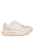 adidas Pantofi pentru alergare Duramo Speed 2 Shoes KZ8977