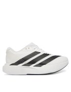 adidas Pantofi pentru alergare Duramo Speed 2 Shoes KZ8978