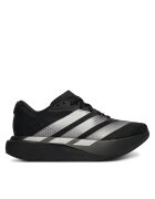 adidas Pantofi pentru alergare Duramo Speed 2 Shoes KZ8979
