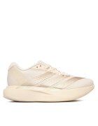adidas Pantofi pentru alergare Duramo Speed 2 Shoes KZ8980