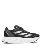 adidas Pantofi pentru alergare Duramo Speed ID9854
