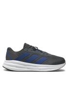 adidas Pantofi pentru alergare Galaxy 7 ID8751