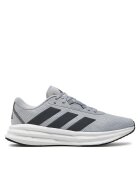 adidas Pantofi pentru alergare Galaxy 7 ID8754