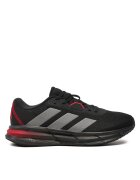 adidas Pantofi pentru alergare Galaxy 7 ID8755