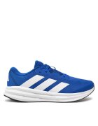 adidas Pantofi pentru alergare Galaxy 7 ID8756
