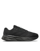 adidas Pantofi pentru alergare Galaxy 7 ID8757