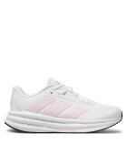 adidas Pantofi pentru alergare Galaxy 7 ID8762