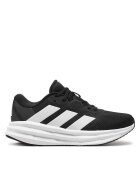 adidas Pantofi pentru alergare Galaxy 7 ID8765