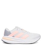 adidas Pantofi pentru alergare Galaxy 7 JP6593