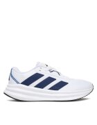 adidas Pantofi pentru alergare Galaxy 7 JQ2620