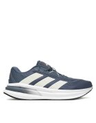 adidas Pantofi pentru alergare Galaxy 7 JQ2623