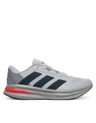 adidas Pantofi pentru alergare Galaxy 7 JQ2626