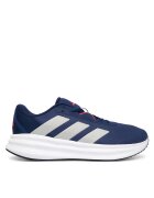 adidas Pantofi pentru alergare Galaxy 7 JR4944