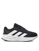adidas Pantofi pentru alergare Galaxy 7 M ID8760