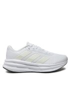 adidas Pantofi pentru alergare Galaxy 7 W IH3662