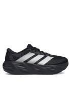 adidas Pantofi pentru alergare Galaxy 8 KH5611