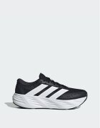 adidas Pantofi pentru alergare Galaxy 8 KK4183