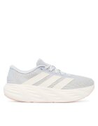 adidas Pantofi pentru alergare Galaxy 8 Running Shoes IH9786