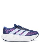 adidas Pantofi pentru alergare Galaxy 8 Running Shoes IH9787