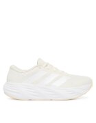 adidas Pantofi pentru alergare Galaxy 8 Running Shoes IH9794