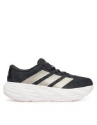 adidas Pantofi pentru alergare Galaxy 8 Running Shoes IH9796