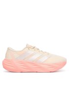 adidas Pantofi pentru alergare Galaxy 8 Running Shoes IH9798