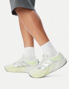adidas Pantofi pentru alergare Galaxy 8 Running Shoes IH9800