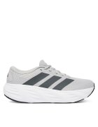 adidas Pantofi pentru alergare Galaxy 8 Running Shoes IH9808